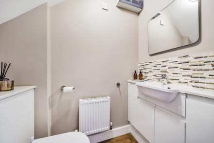 Jubilee Close, Blunham, Image 11