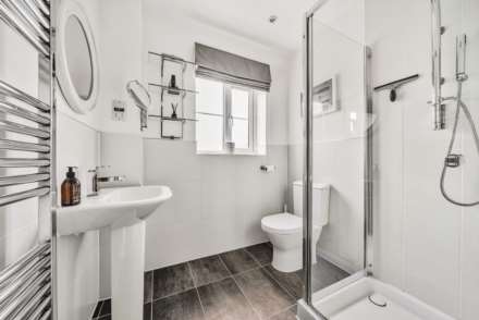 Jubilee Close, Blunham, Image 13