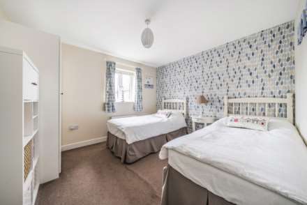 Jubilee Close, Blunham, Image 14