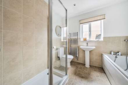 Jubilee Close, Blunham, Image 15