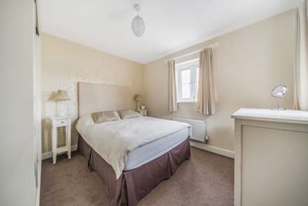 Jubilee Close, Blunham, Image 17