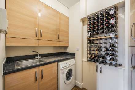 Jubilee Close, Blunham, Image 18