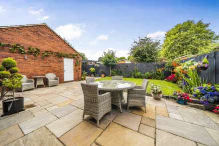 Jubilee Close, Blunham, Image 20