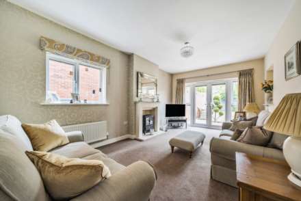 Jubilee Close, Blunham, Image 6