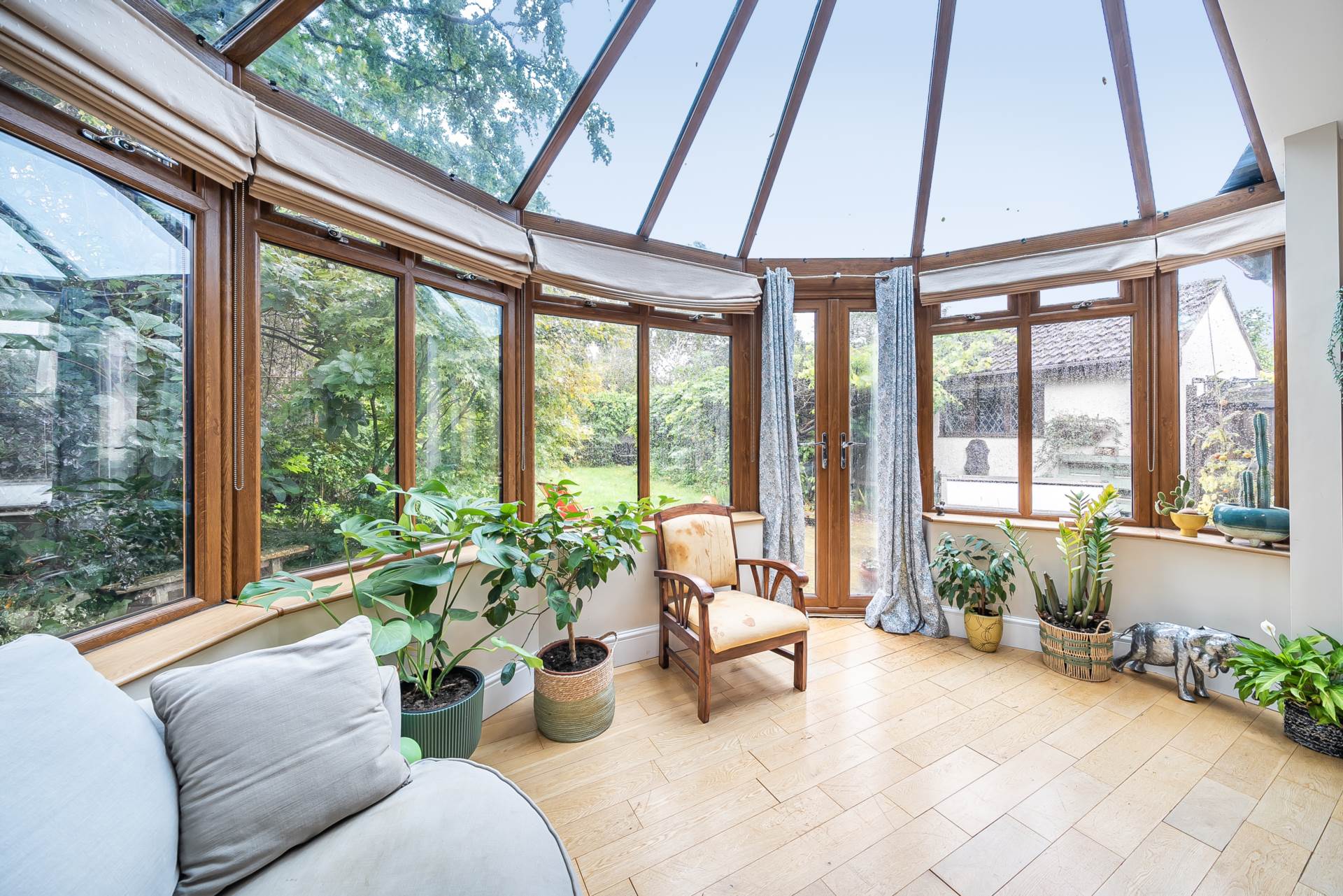 Green End Road, Great Barford, Image 10