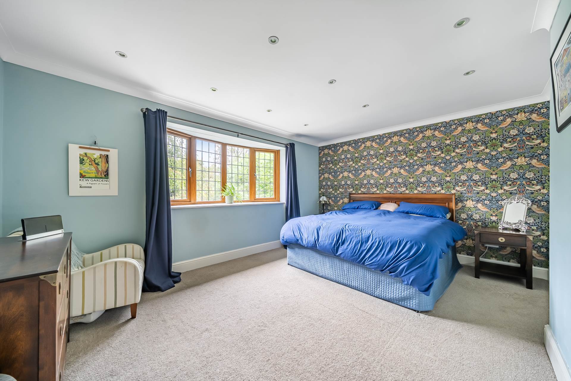 Green End Road, Great Barford, Image 13