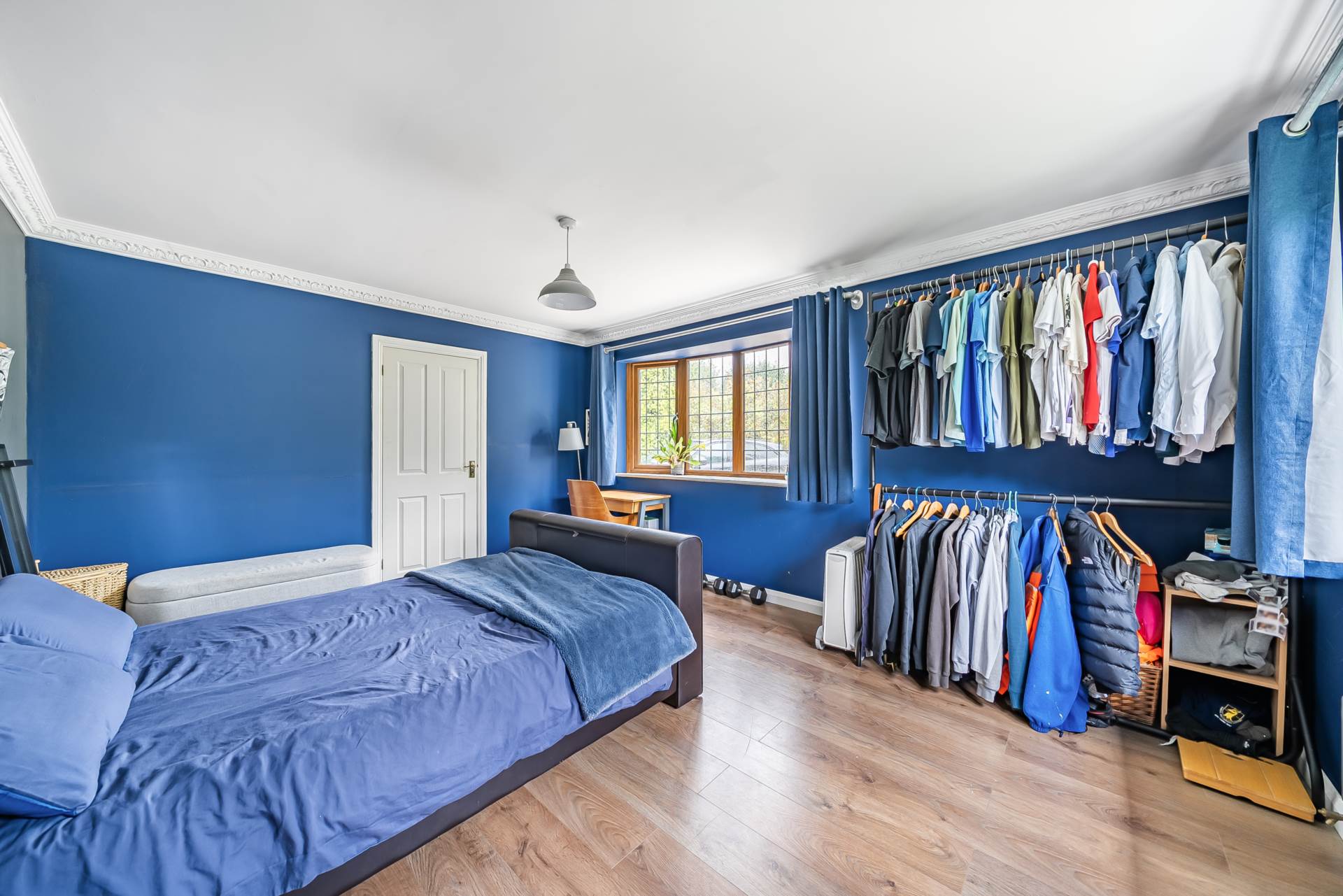 Green End Road, Great Barford, Image 14