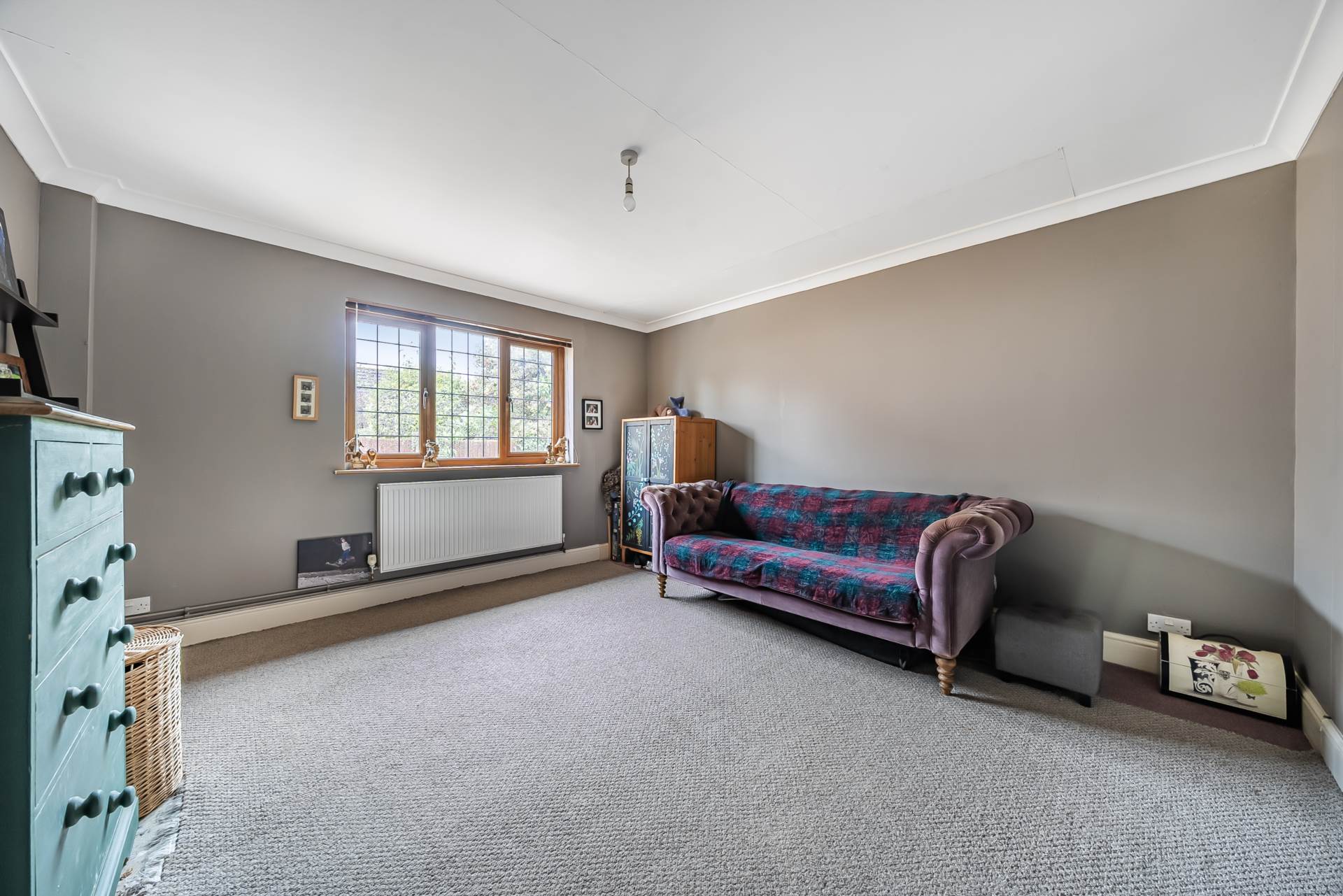 Green End Road, Great Barford, Image 15