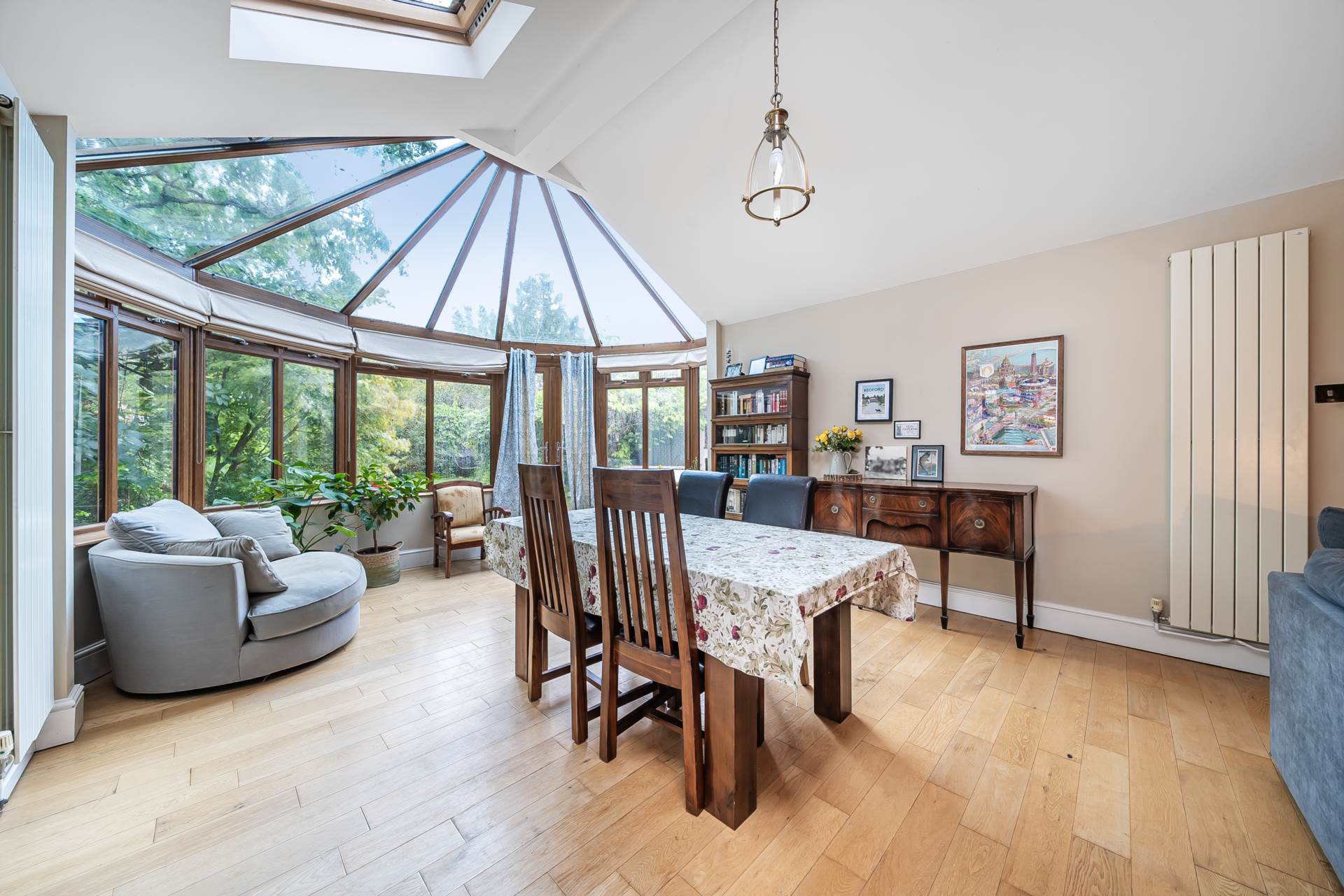 Green End Road, Great Barford, Image 5