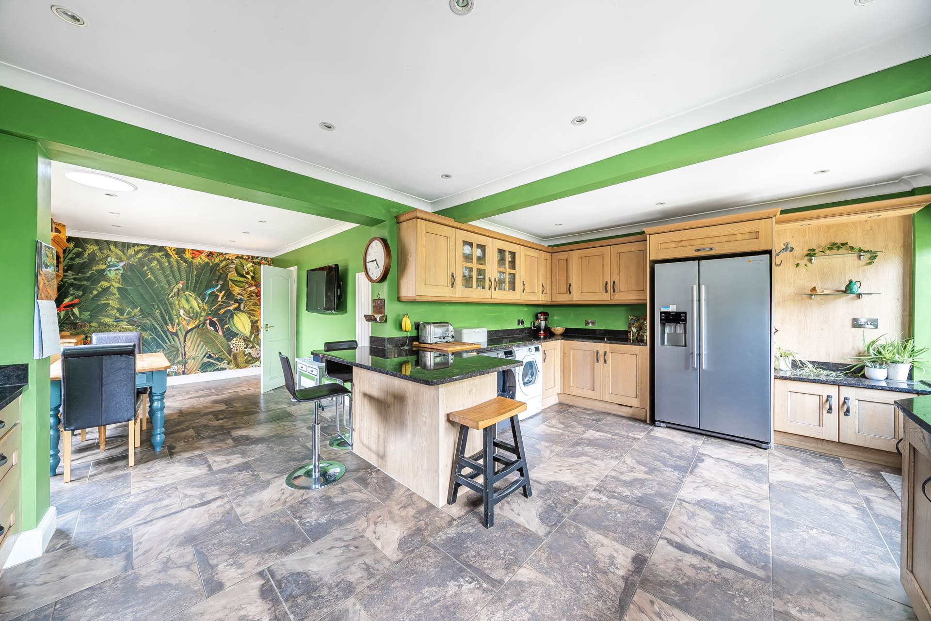 Green End Road, Great Barford, Image 7