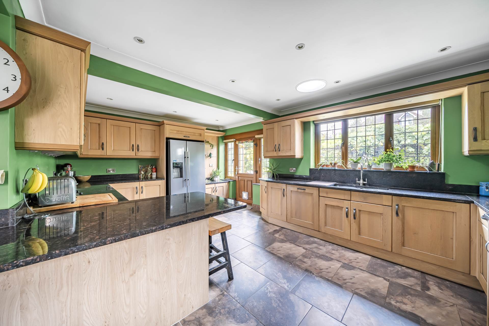 Green End Road, Great Barford, Image 8