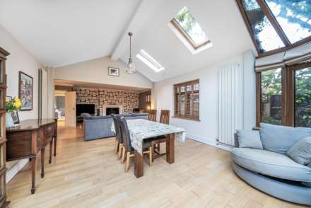 Green End Road, Great Barford, Image 11