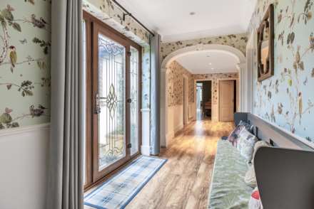 Green End Road, Great Barford, Image 12