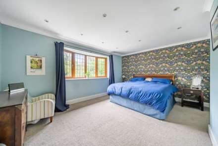 Green End Road, Great Barford, Image 13