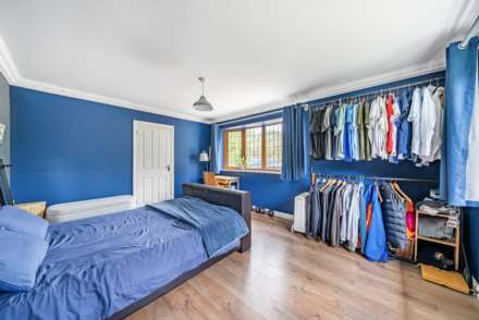 Green End Road, Great Barford, Image 14