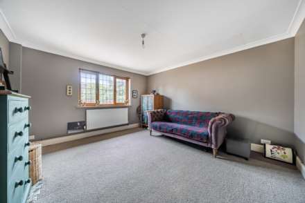 Green End Road, Great Barford, Image 15