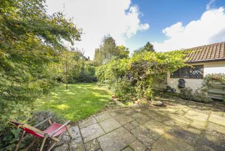 Green End Road, Great Barford, Image 19