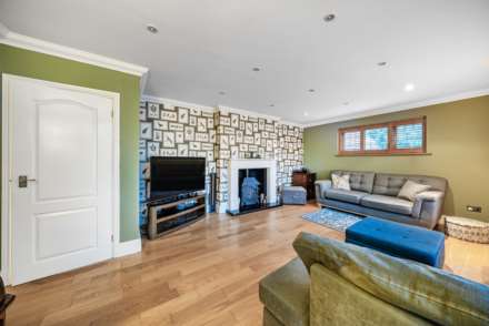 Green End Road, Great Barford, Image 2