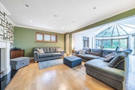 Green End Road, Great Barford, Image 4