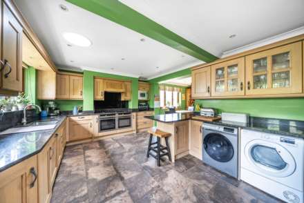 Green End Road, Great Barford, Image 9