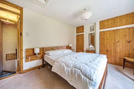 Church Road, Stevington, Image 10