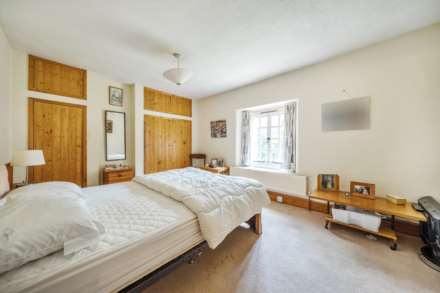 Church Road, Stevington, Image 9