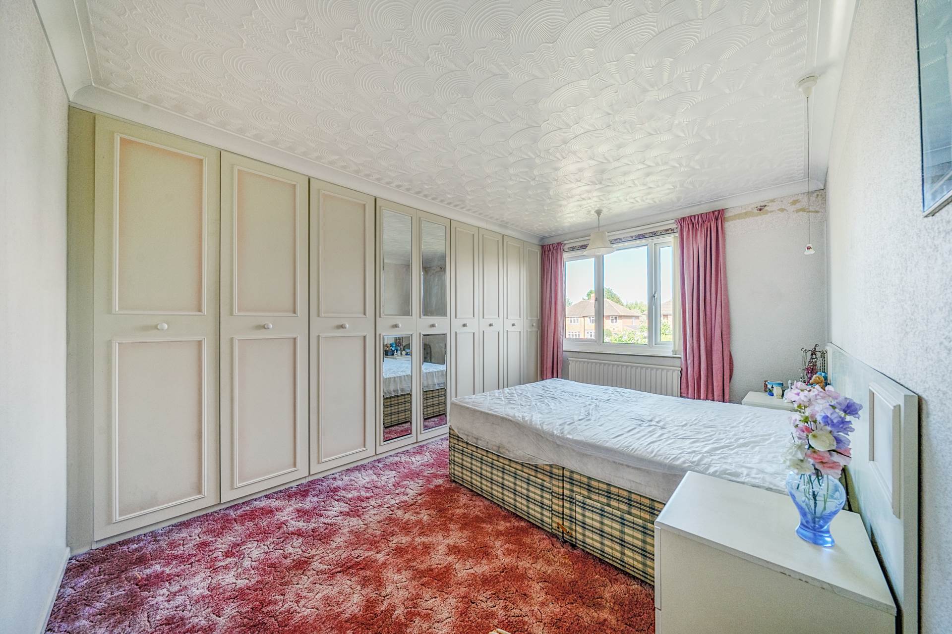 Foxlease, Bedford, Image 15