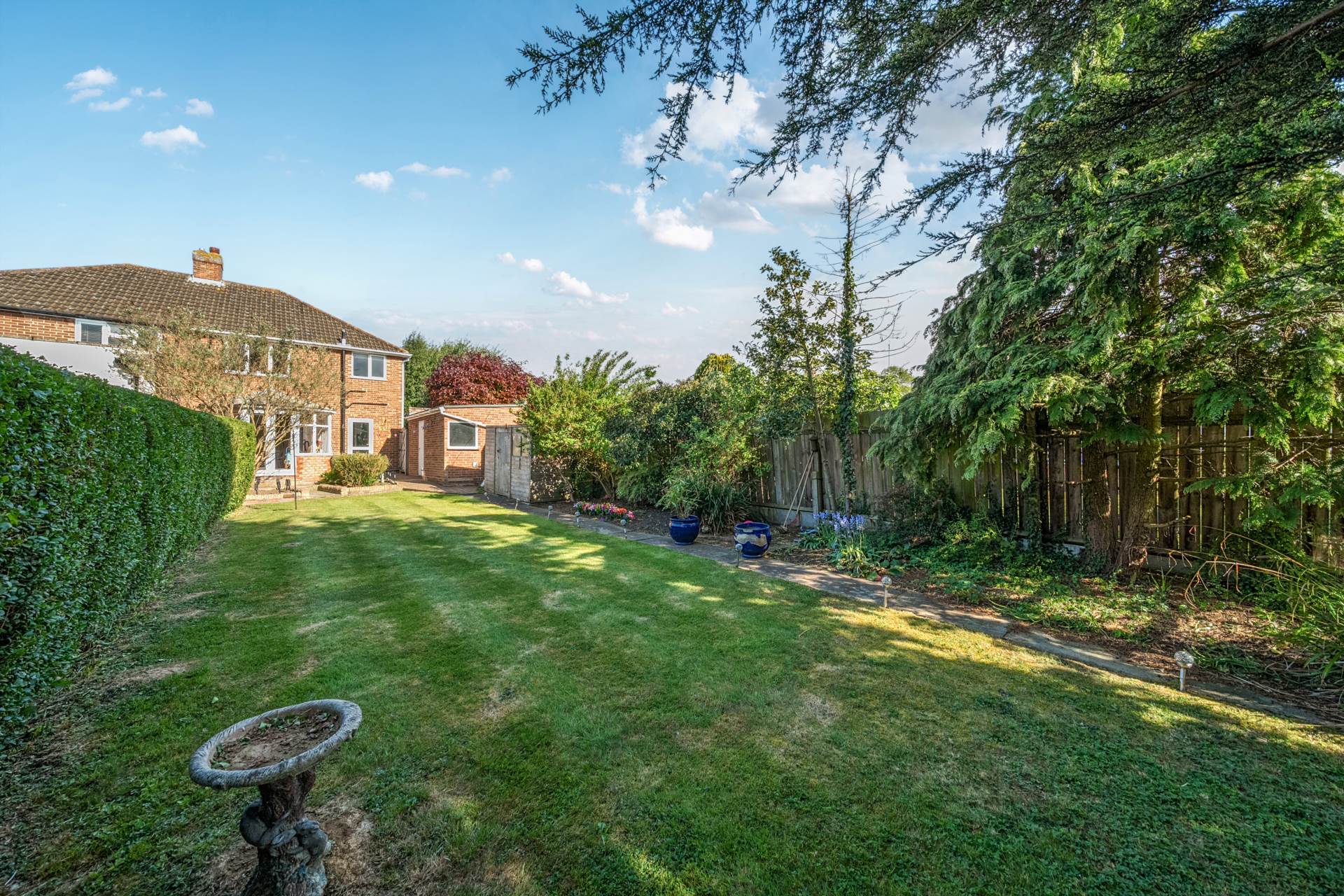 Foxlease, Bedford, Image 18