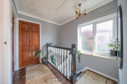 Foxlease, Bedford, Image 10
