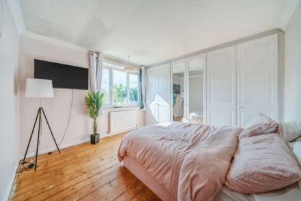 Foxlease, Bedford, Image 11