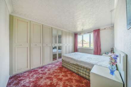 Foxlease, Bedford, Image 15