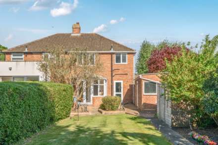 Foxlease, Bedford, Image 17