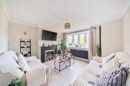 Foxlease, Bedford, Image 2