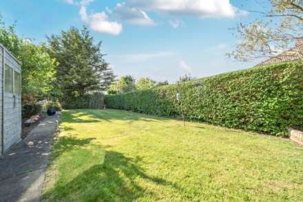 Foxlease, Bedford, Image 4