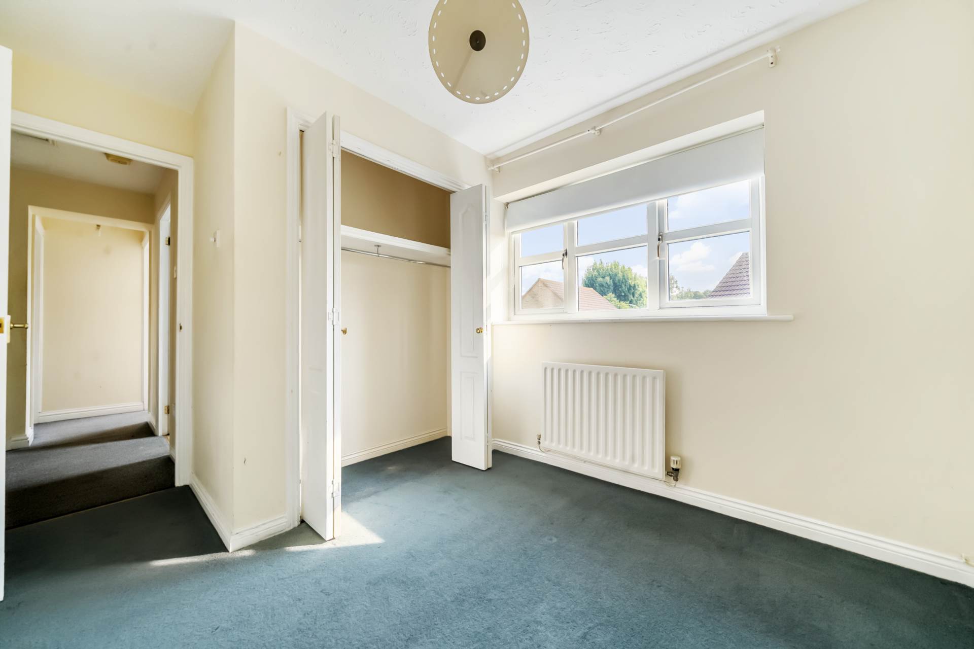 Gardener Place, Biddenham, Image 10