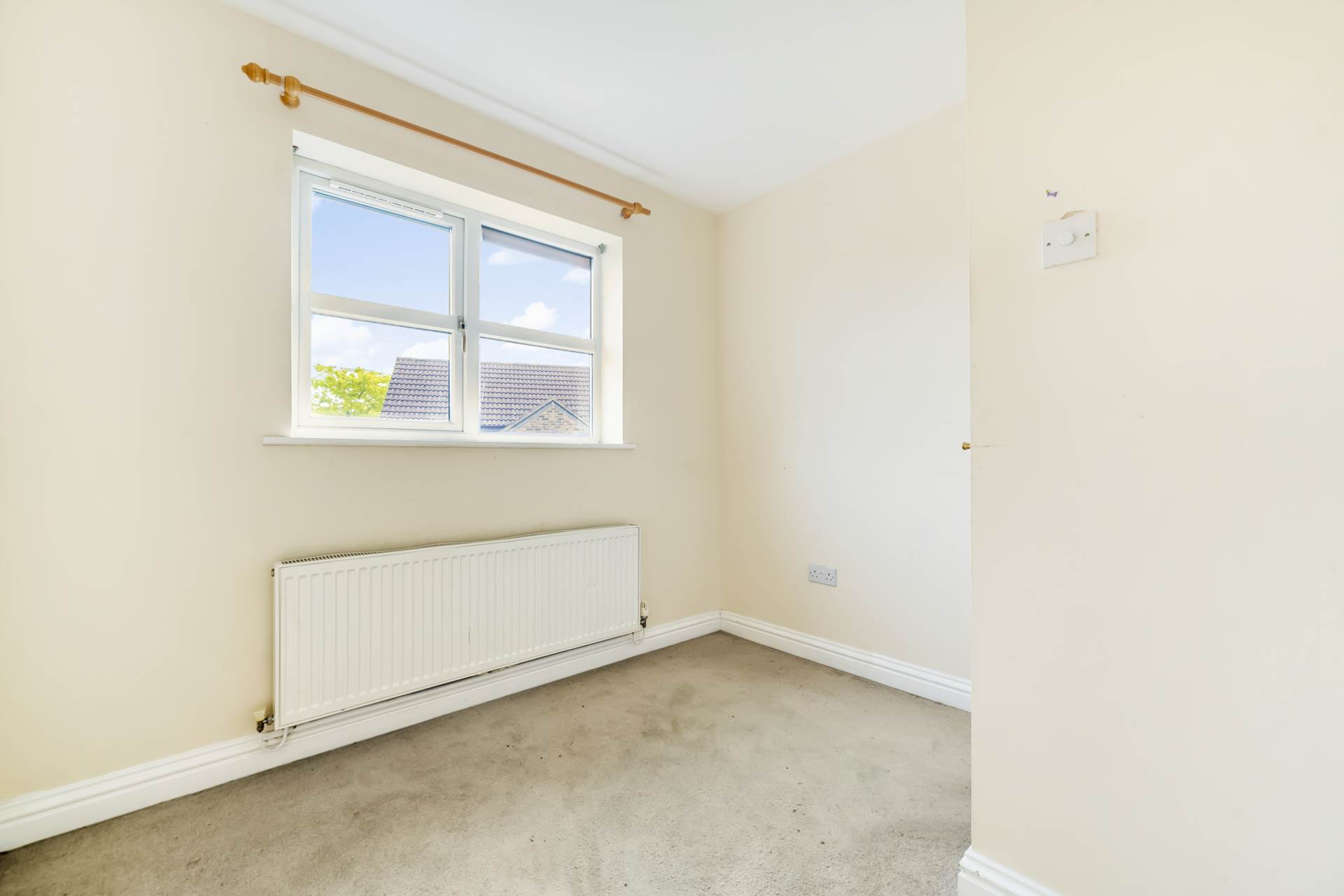Gardener Place, Biddenham, Image 11