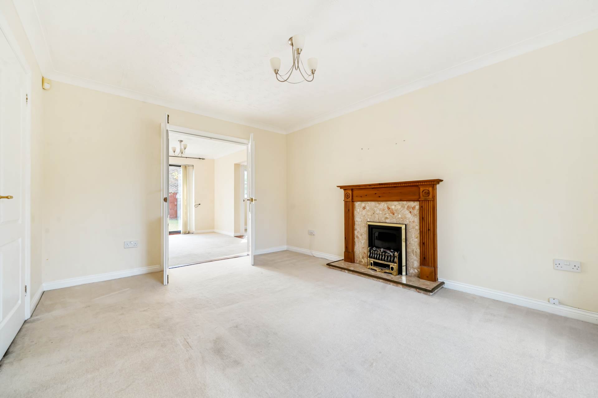 Gardener Place, Biddenham, Image 2