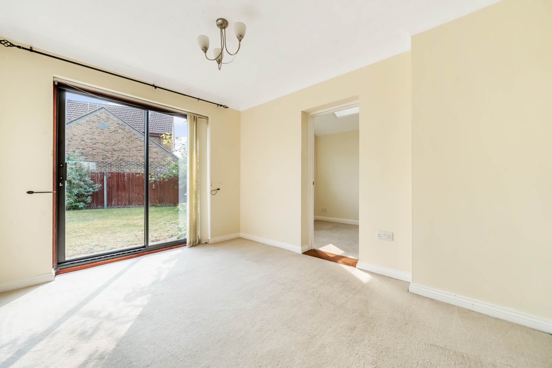Gardener Place, Biddenham, Image 4