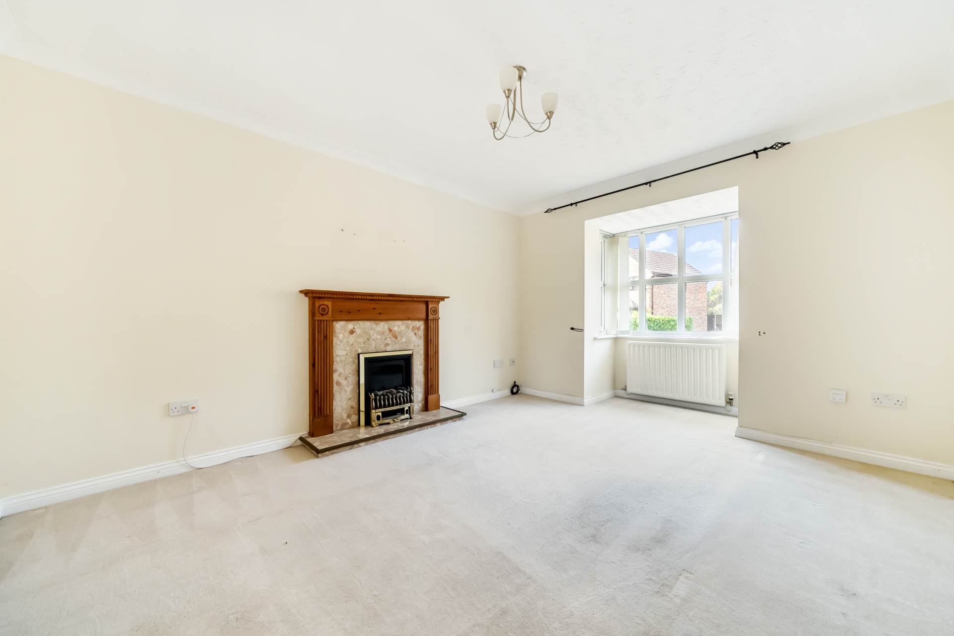 Gardener Place, Biddenham, Image 6