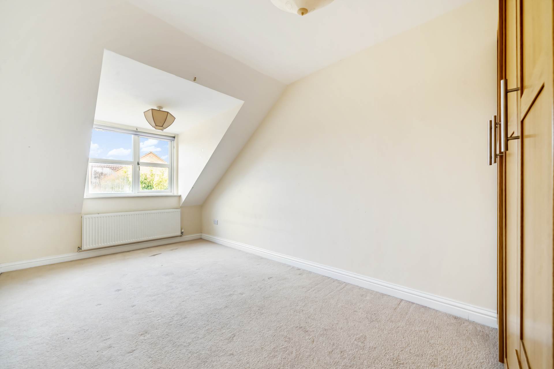 Gardener Place, Biddenham, Image 9