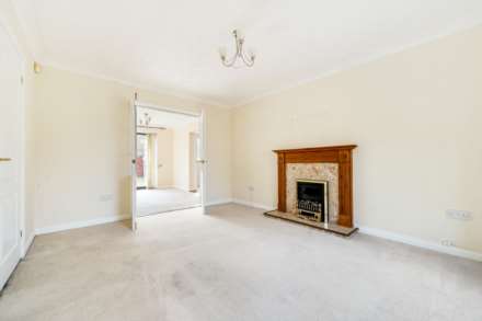 Gardener Place, Biddenham, Image 2