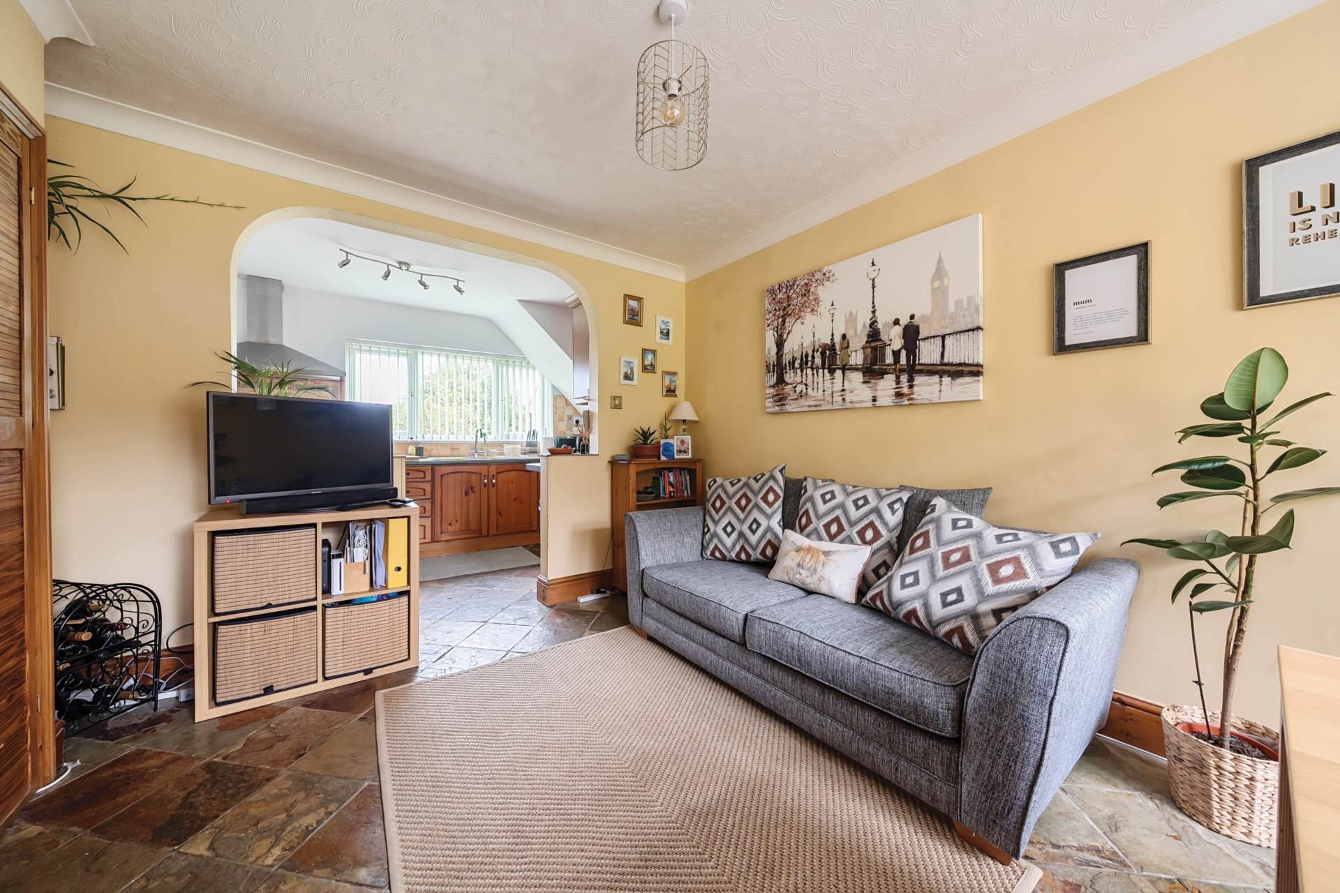 Loring Road, Sharnbrook, Image 11