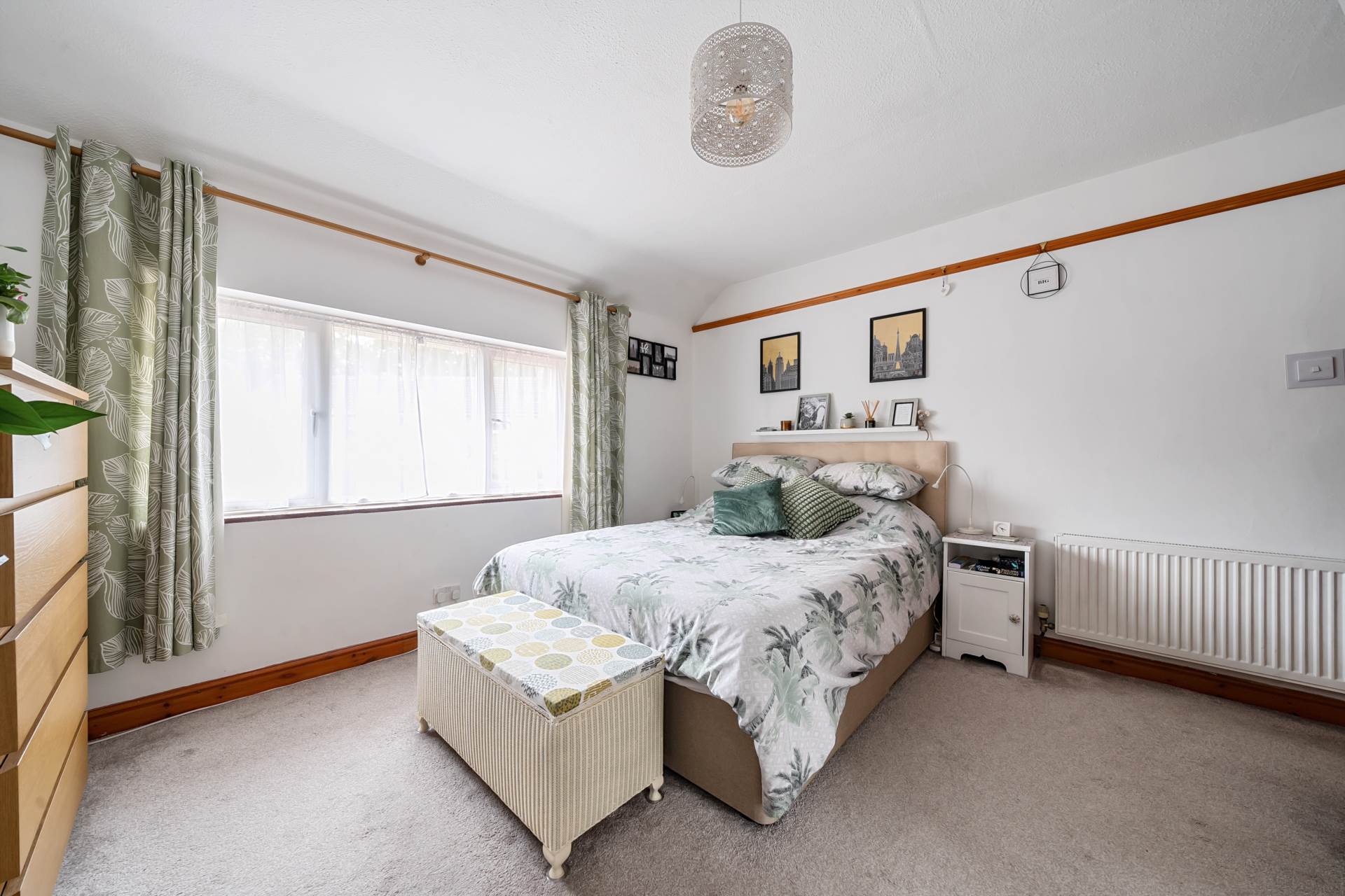 Loring Road, Sharnbrook, Image 14