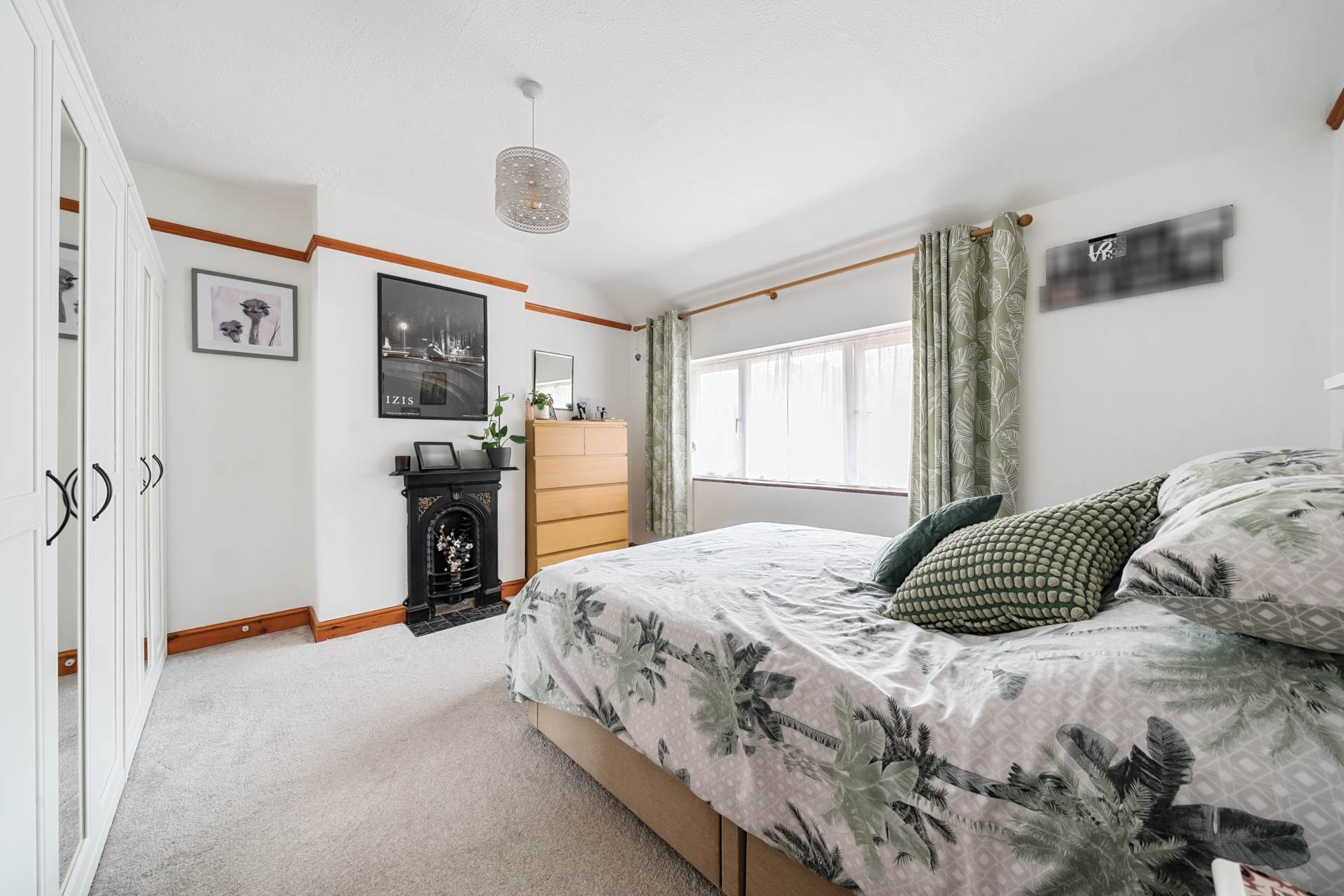 Loring Road, Sharnbrook, Image 15
