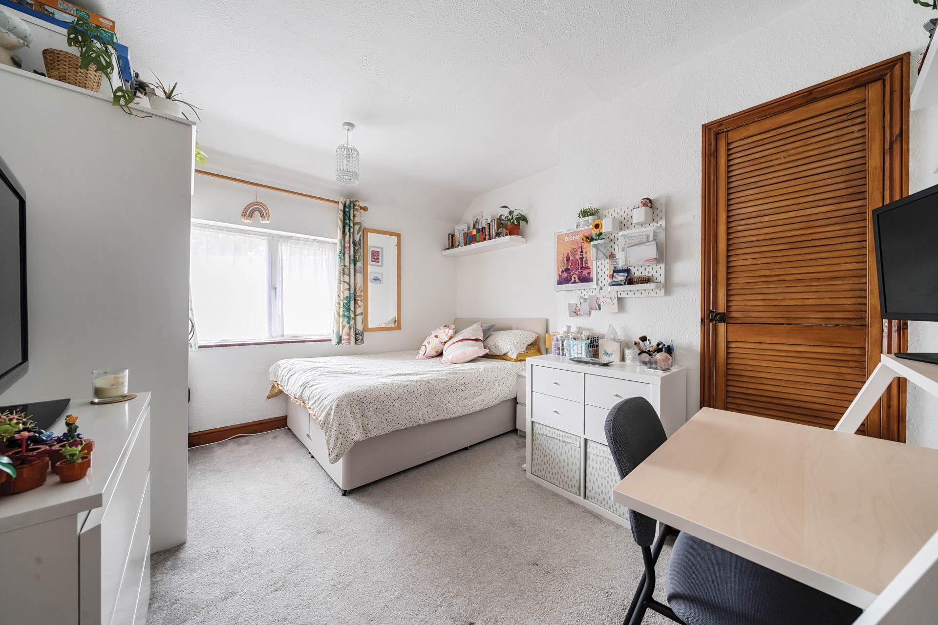 Loring Road, Sharnbrook, Image 16