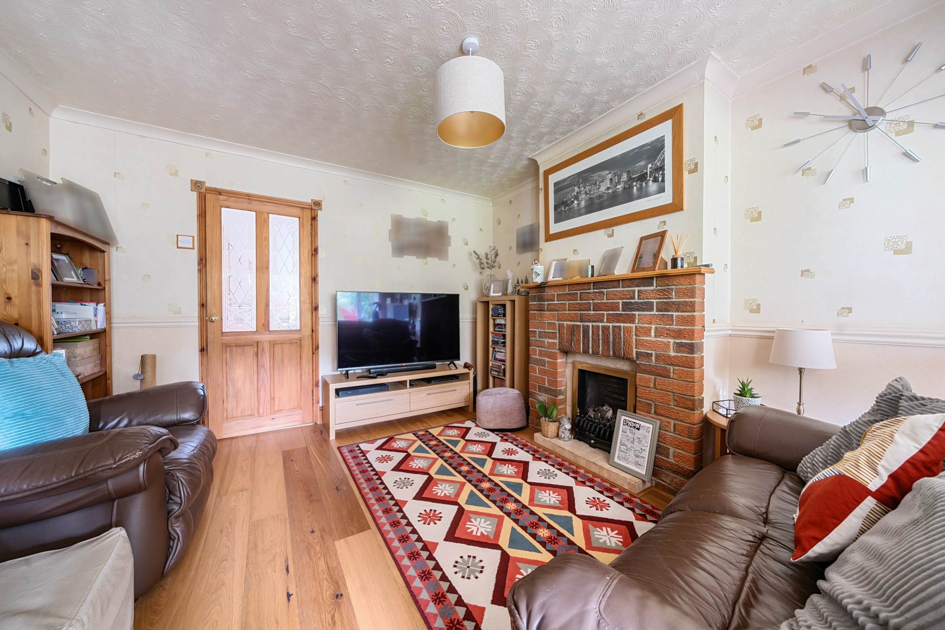 Loring Road, Sharnbrook, Image 8