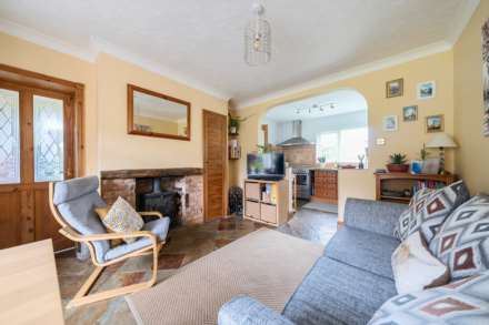Loring Road, Sharnbrook, Image 10