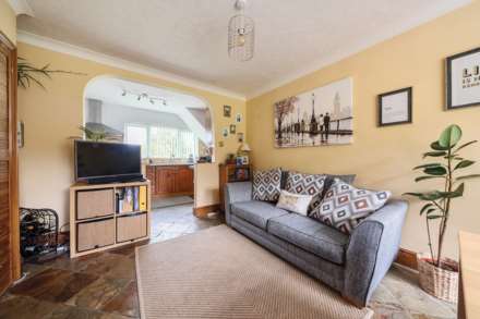 Loring Road, Sharnbrook, Image 11