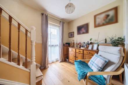 Loring Road, Sharnbrook, Image 12