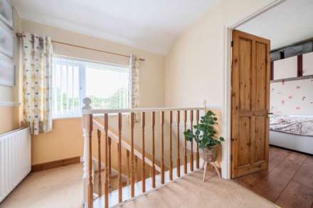 Loring Road, Sharnbrook, Image 13